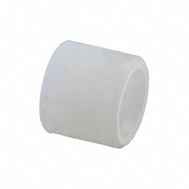 M0596-3-N RAF Electronic Hardware  Board Spacers Standoffs